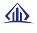Sapporo-ENJU Nakanoshima 204 Logo